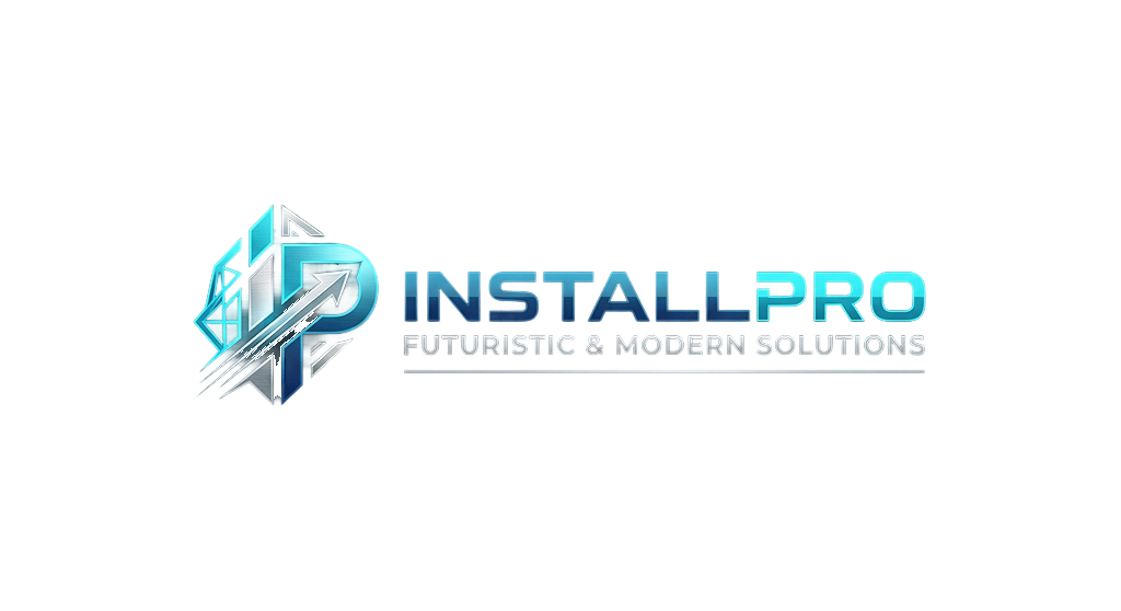 InstalaPro